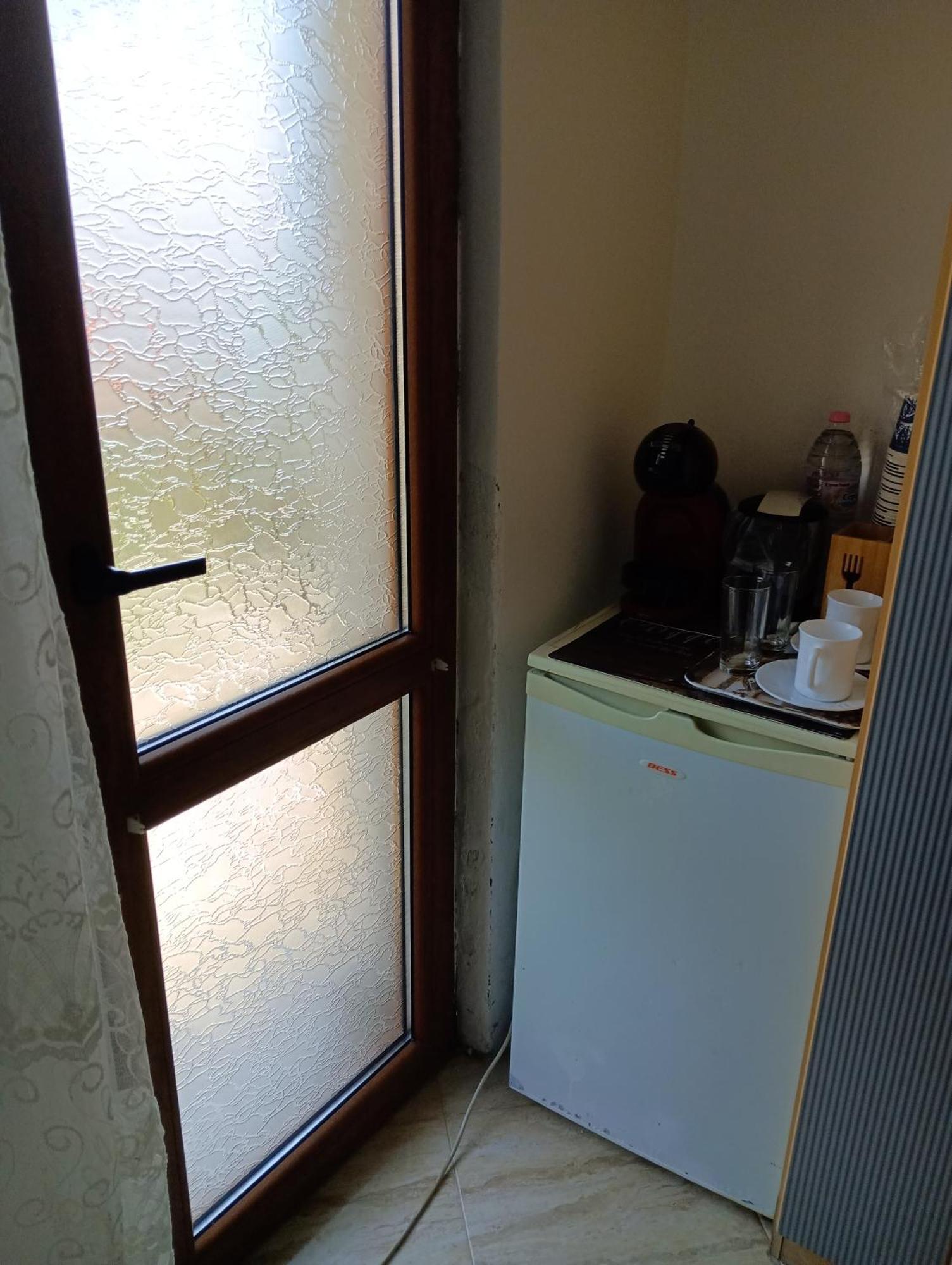 Farlalievi Guest House Sozopol Bagian luar foto